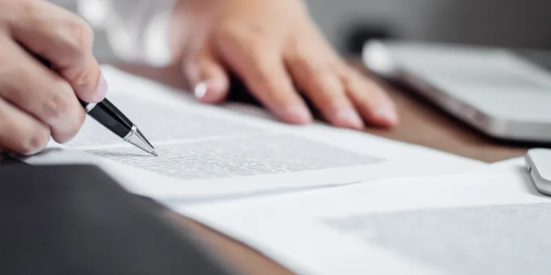 Chính Sách Bảo Mật UK88