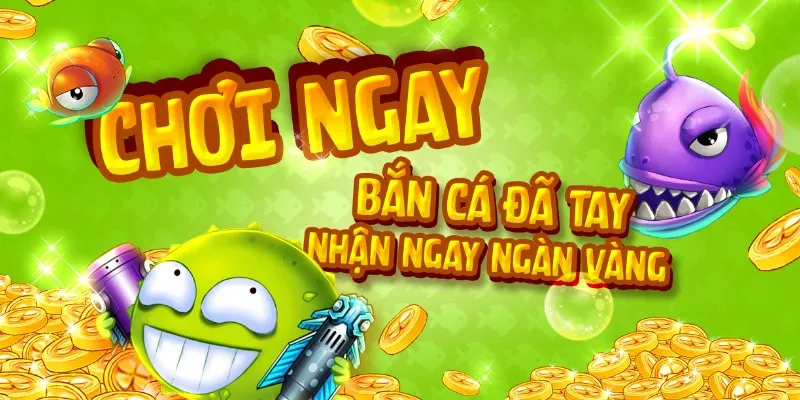 Code bắn cá