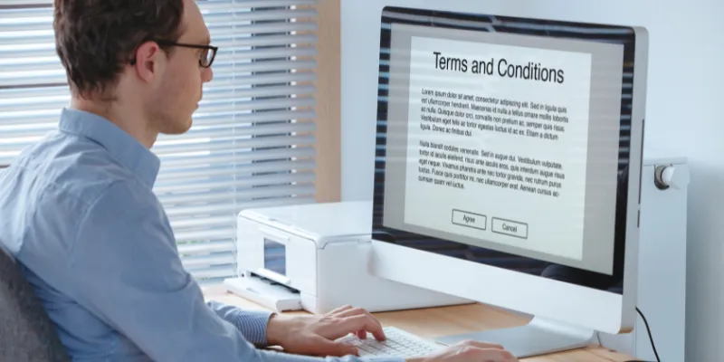 Điều Khoản Sử Dụng UK88