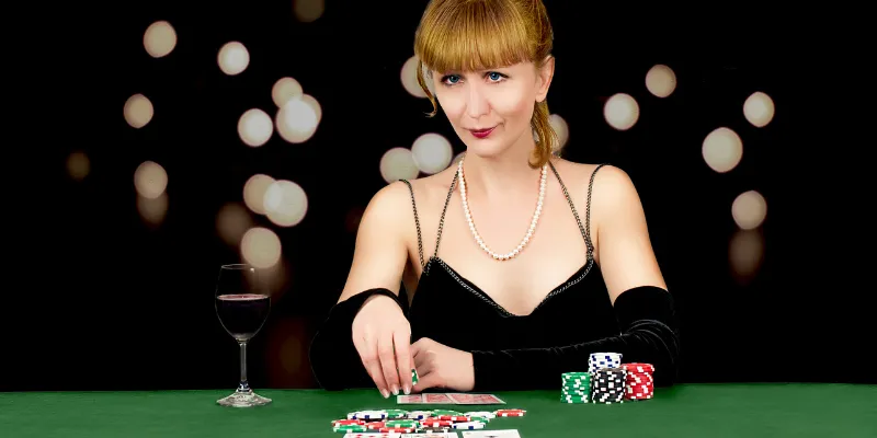 Đôi nét về game đánh bài tiến lên UK88