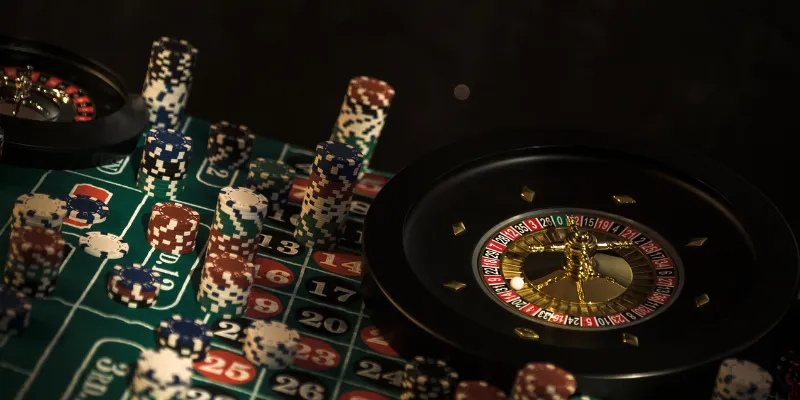 Game bài Uno là gì