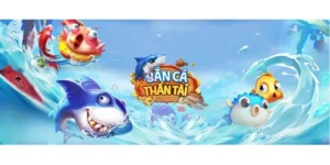 Hack Bắn Cá