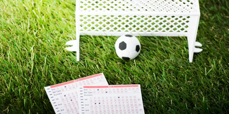 Odds là gì Tham gia cược kèo Indo